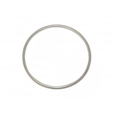 Fischer 121-992 Opel кільце ущільнювача уплот.82х90х4