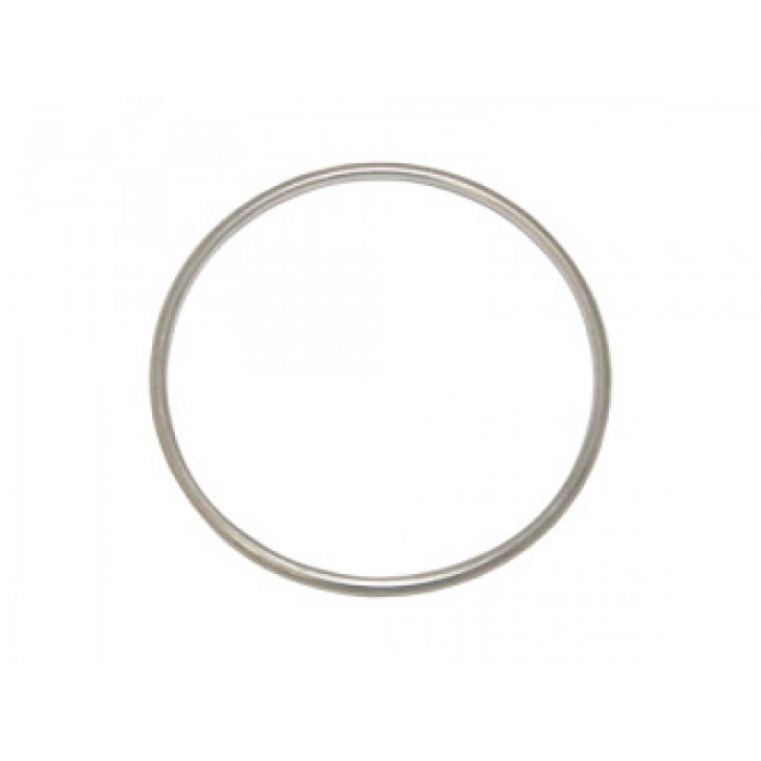 Fischer 121-992 Opel кільце ущільнювача уплот.82х90х4