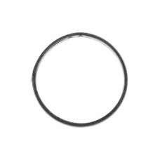 Fischer 121-993 Opel кільце ущільнювача ущільнювач. 93х102х5.5