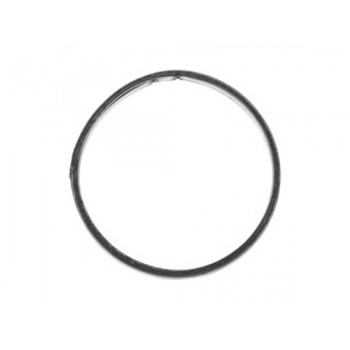 Fischer 121-993 Opel кільце ущільнювача ущільнювач. 93х102х5.5