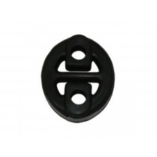 Fischer 123-957 Opel гумово-металева підвіска