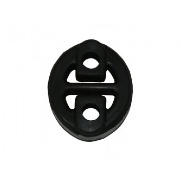 Fischer 123-957 Opel гумово-металева підвіска