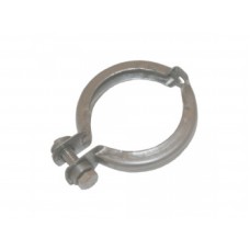 Fischer 124-847 Opel Хомут turbo