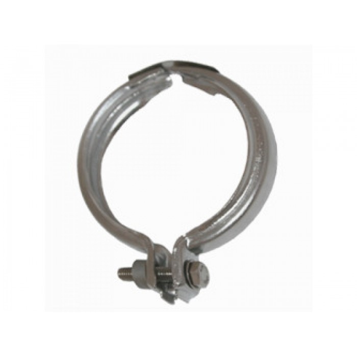 Fischer 124-895 Opel Хомут