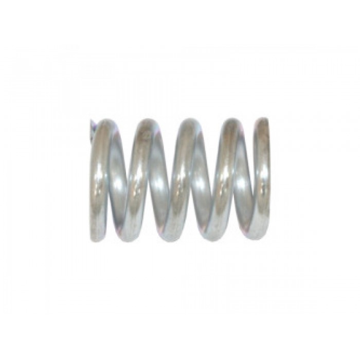 Fischer 125-921 Opel Пружина