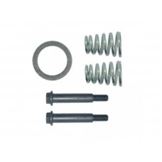 Fischer 128-903 Opel Набір