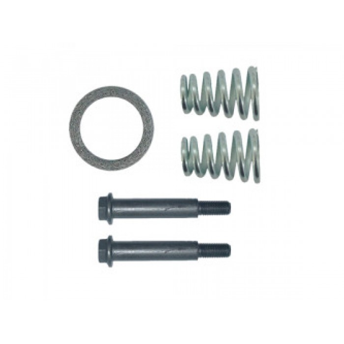 Fischer 128-903 Opel Набір