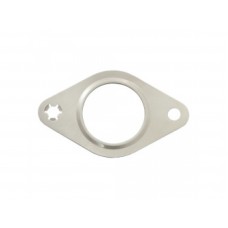 Fischer 130-951 Ford прокладка