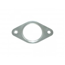 Fischer 130-952 Ford прокладка