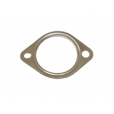 Fischer 130-960 Ford Прокладка