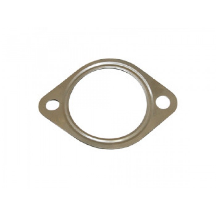 Fischer 130-960 Ford Прокладка