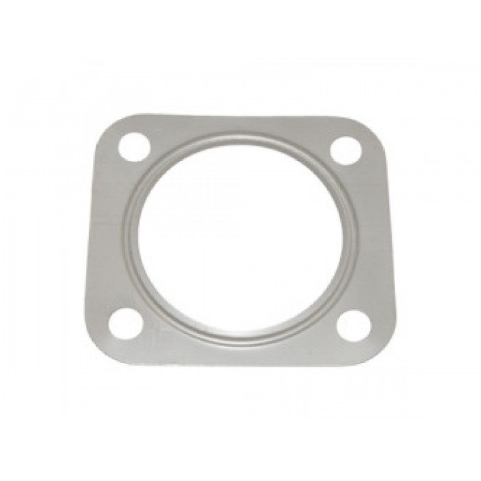 Fischer 130-961 Ford Прокладка