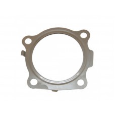 Fischer 130-965 Ford Прокладка турбокомпресора