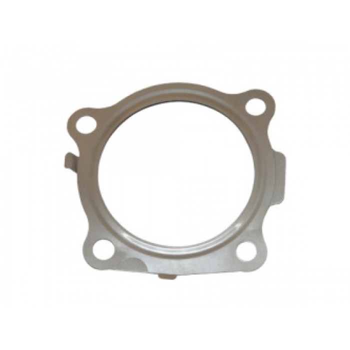 Fischer 130-965 Ford Прокладка турбокомпресора