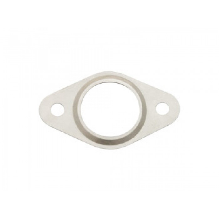 Fischer 130-994 Ford прокладка