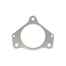 Fischer 140-910 Mercedes Прокладка