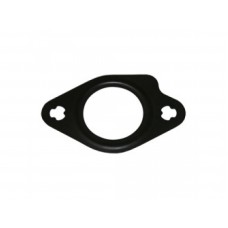 Fischer 140-997 Mercedes Прокладка EGR