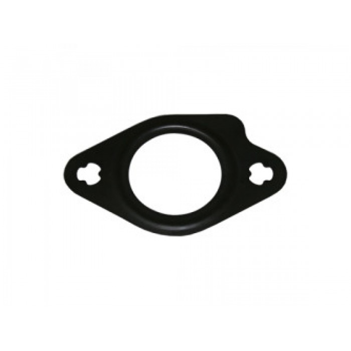Fischer 140-997 Mercedes Прокладка EGR