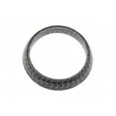 Fischer 141-849 Mercedes кільце ущільнювача 50х64х11