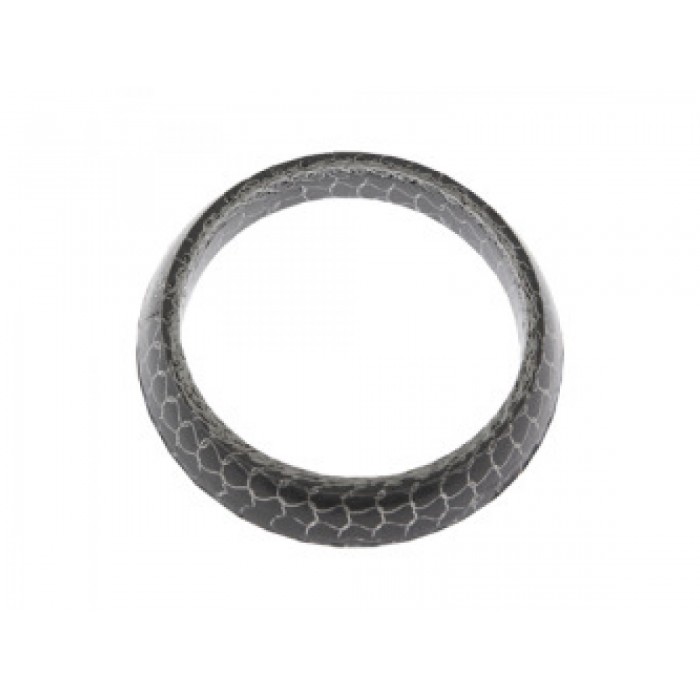 Fischer 141-849 Mercedes кільце ущільнювача 50х64х11