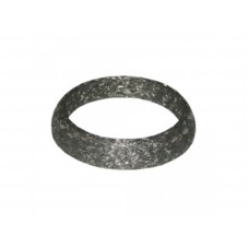 Fischer 141-952 Mercedes кільце ущільнювача 51х65х11
