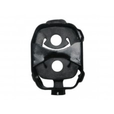 Fischer 143-939 Mercedes гумово-металева підвіска