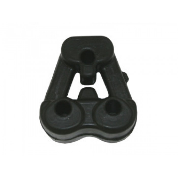 Fischer 143-950 Mercedes гумова підвіска