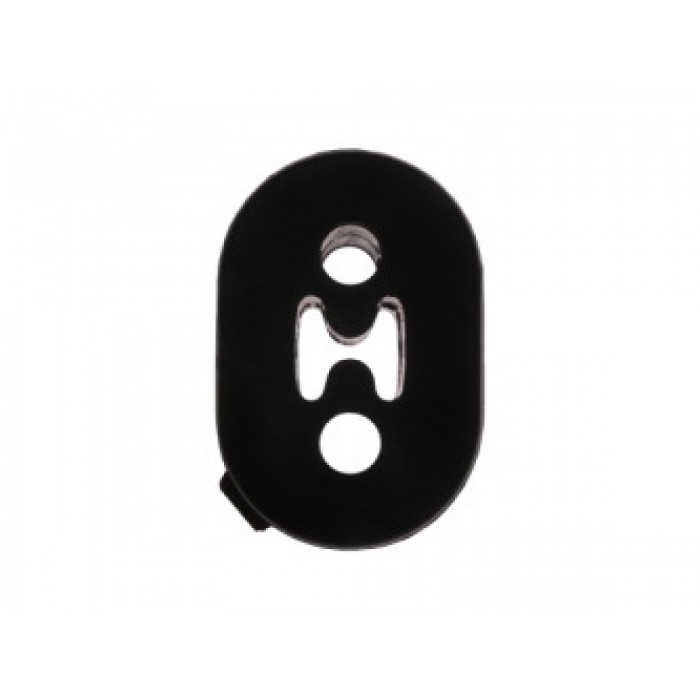 Fischer 143-953 Mercedes гумова підвіска