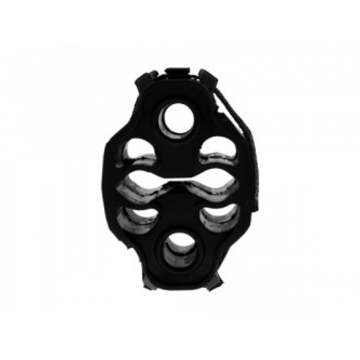 Fischer 143-954 Mercedes гумова підвіска