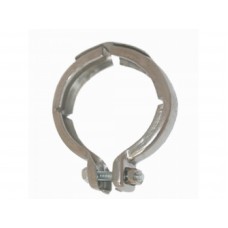 Fischer 144-888 Mercedes хомут