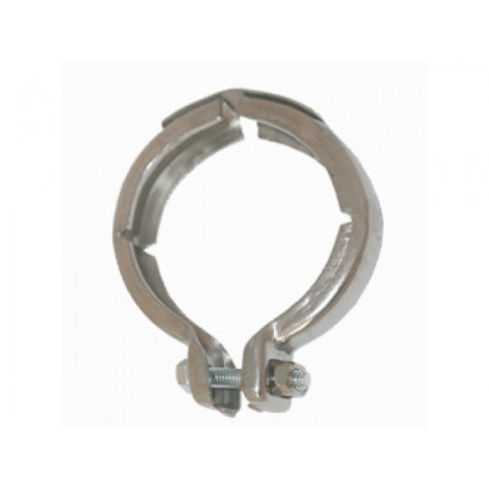 Fischer 144-888 Mercedes хомут