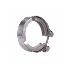 Fischer 144-894 Mercedes хомут / bosal 254-030 dinex 56801