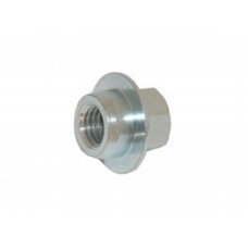 Fischer 145-911 Гайка M10x1.5