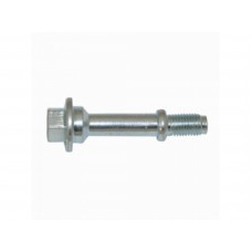 Fischer 145-912 Mercedes болт M10x70 мм