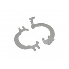 Fischer 148-904 Mercedes набір