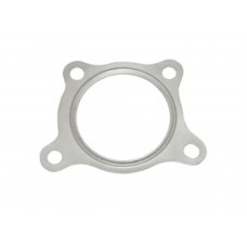 Fischer 180-901 VAG прокладка