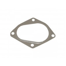 Fischer 180-904 VAG Прокладка