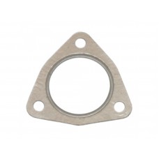 Fischer 180-905 VAG Прокладка