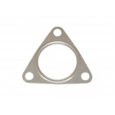 Fischer 180-907 VAG прокладка