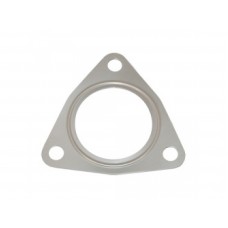 Fischer 180-916 VAG прокладка