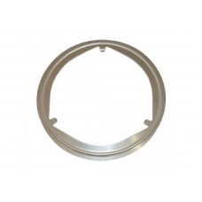 Fischer 180-919 VAG прокладка