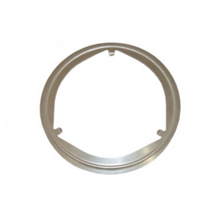 Fischer 180-919 VAG прокладка