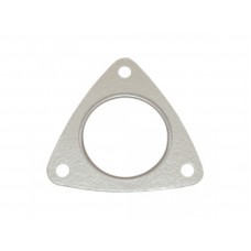 Fischer 180-920 VAG прокладка