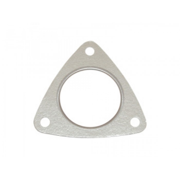 Fischer 180-920 VAG прокладка