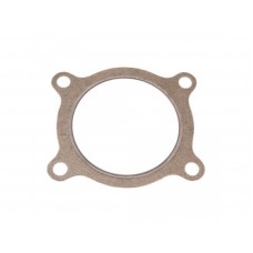 Fischer 180-921 VAG прокладка