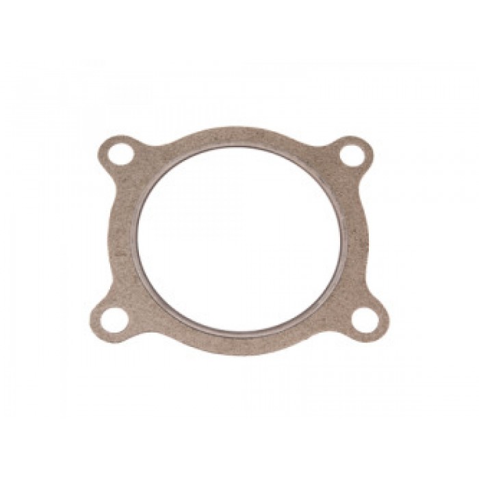 Fischer 180-921 VAG прокладка