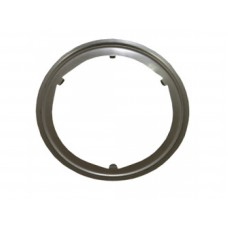 Fischer 180-923 VAG прокладка