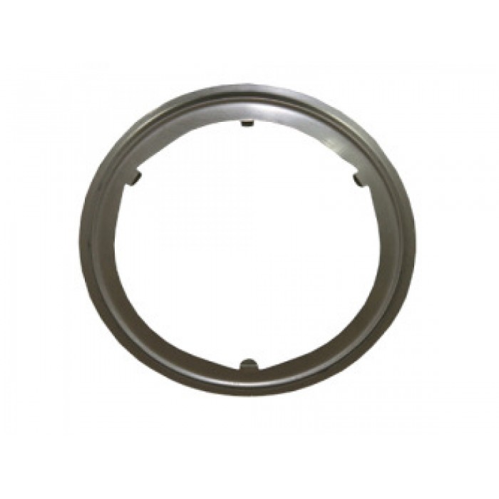 Fischer 180-923 VAG прокладка