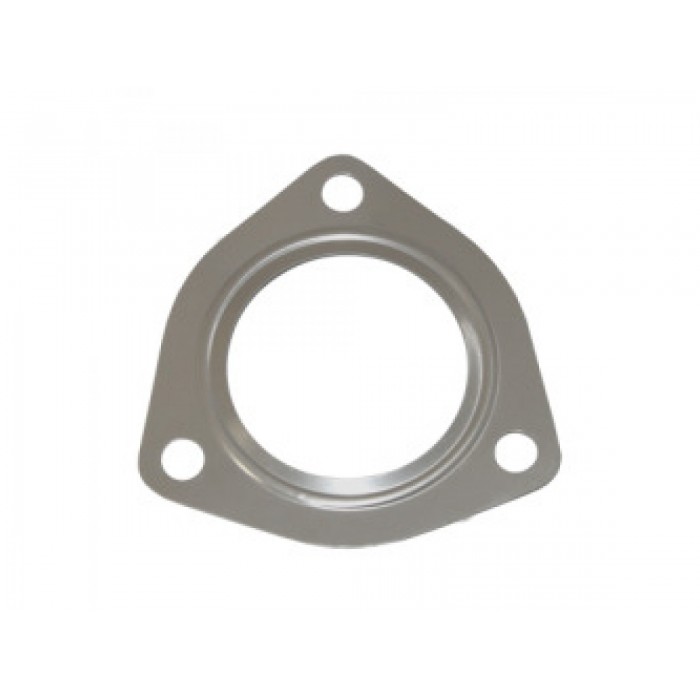 Fischer 180-925 VAG прокладка