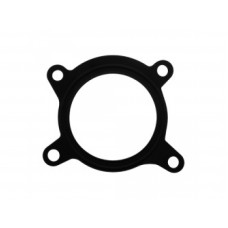 Fischer 180-935 VAG прокладка